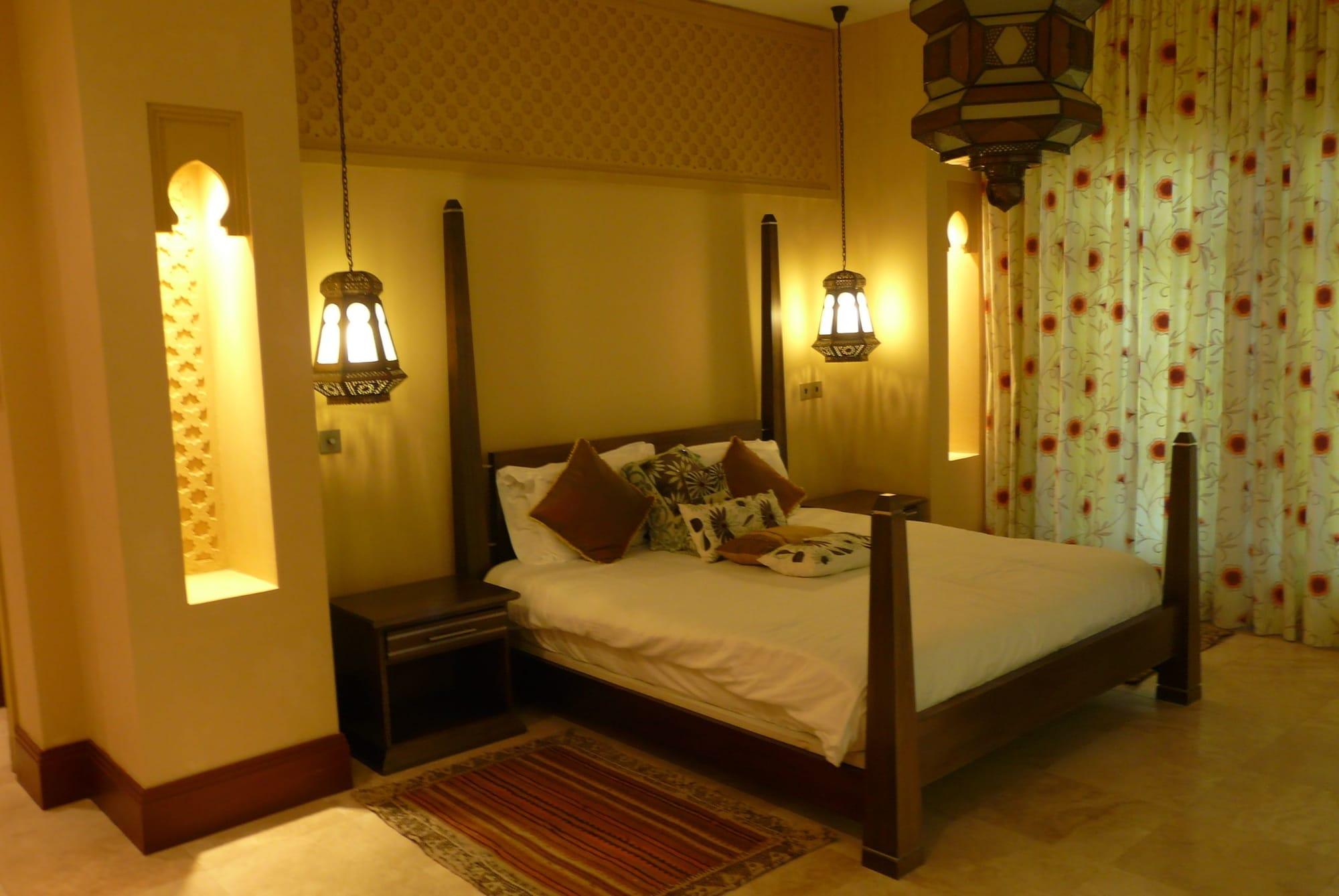 Cocoa Boutique Hotel - Your Kenyan Beachfront Bliss Момбаса Экстерьер фото