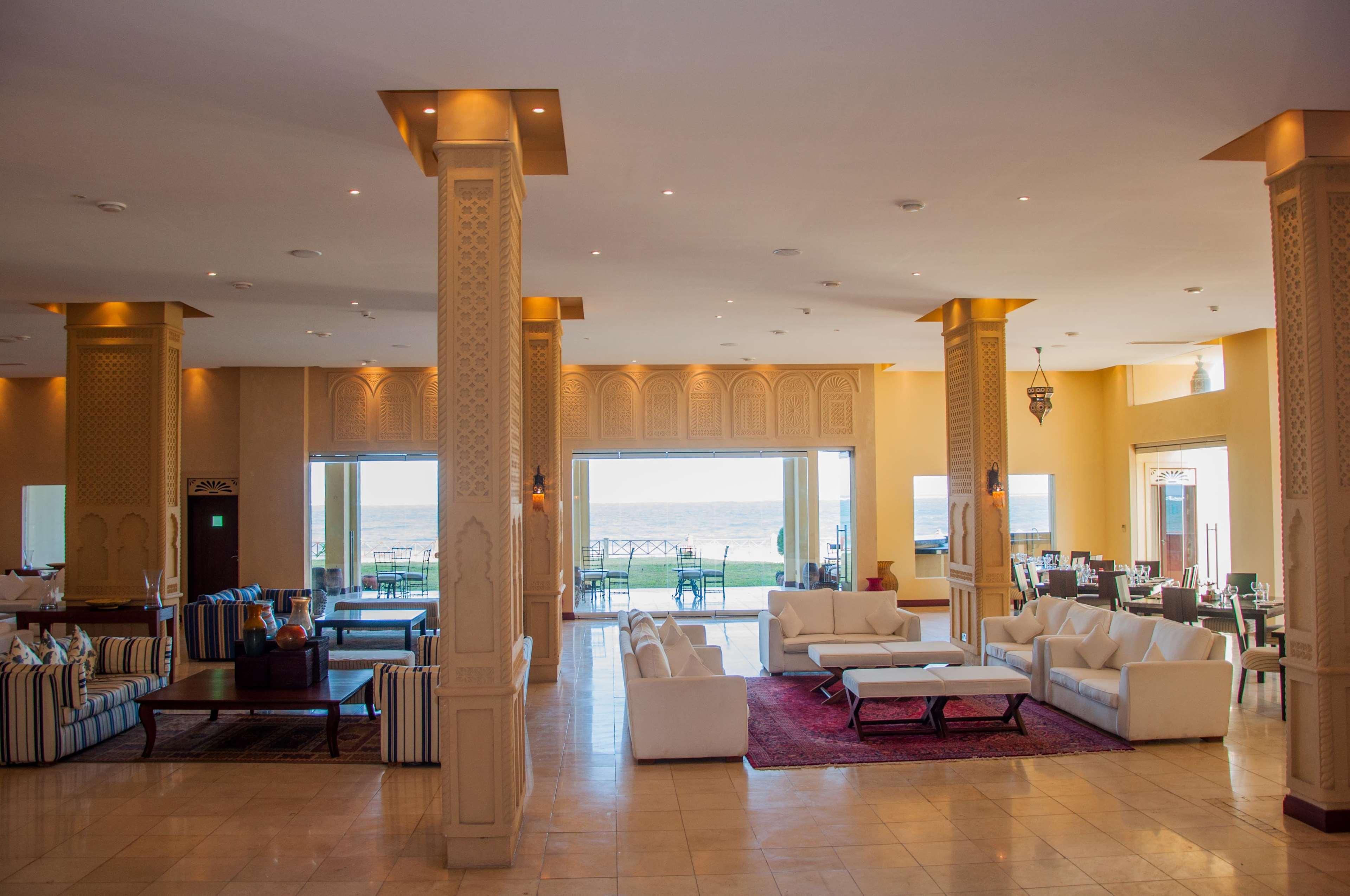 Cocoa Boutique Hotel - Your Kenyan Beachfront Bliss Момбаса Экстерьер фото