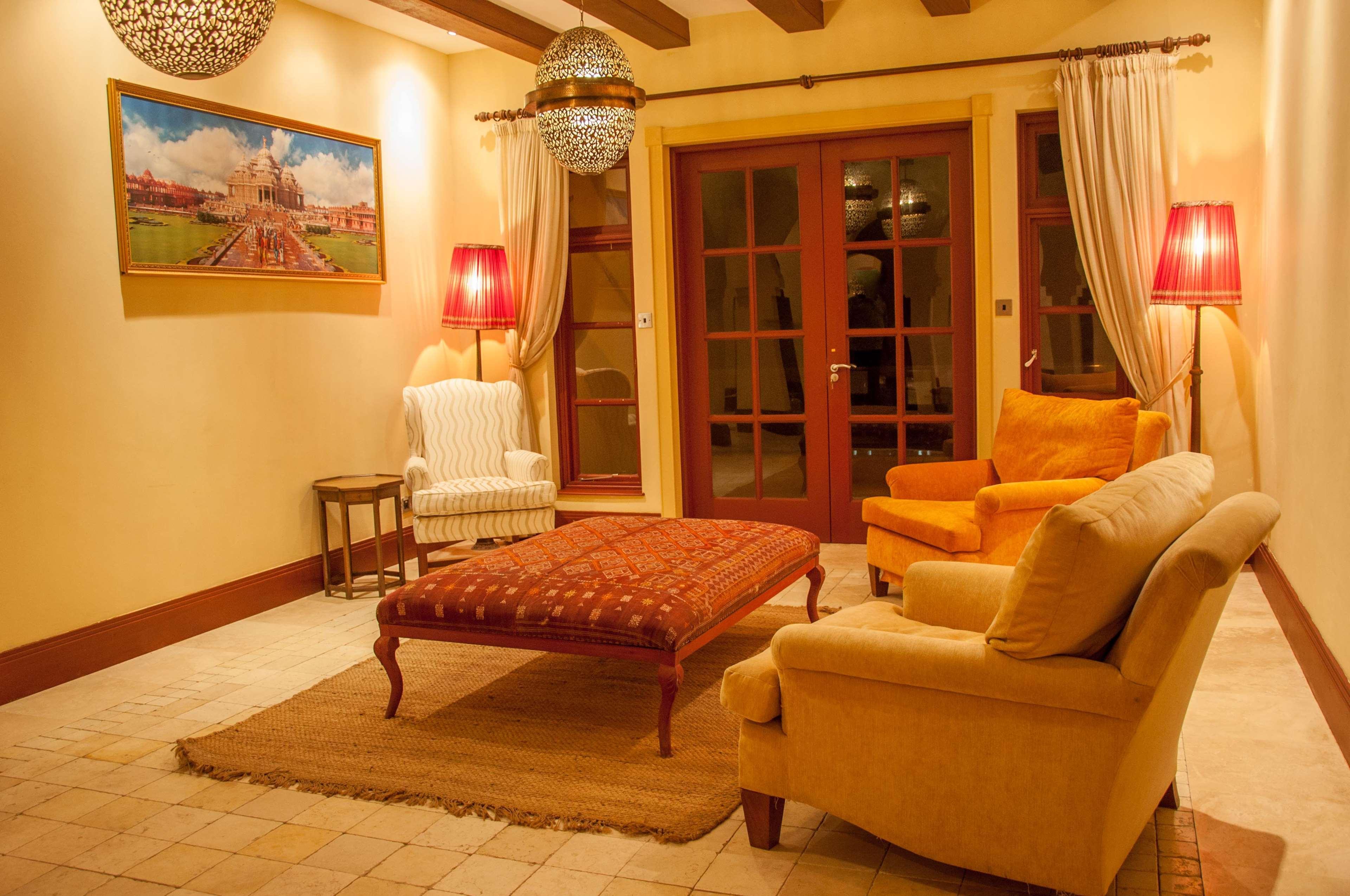 Cocoa Boutique Hotel - Your Kenyan Beachfront Bliss Момбаса Экстерьер фото