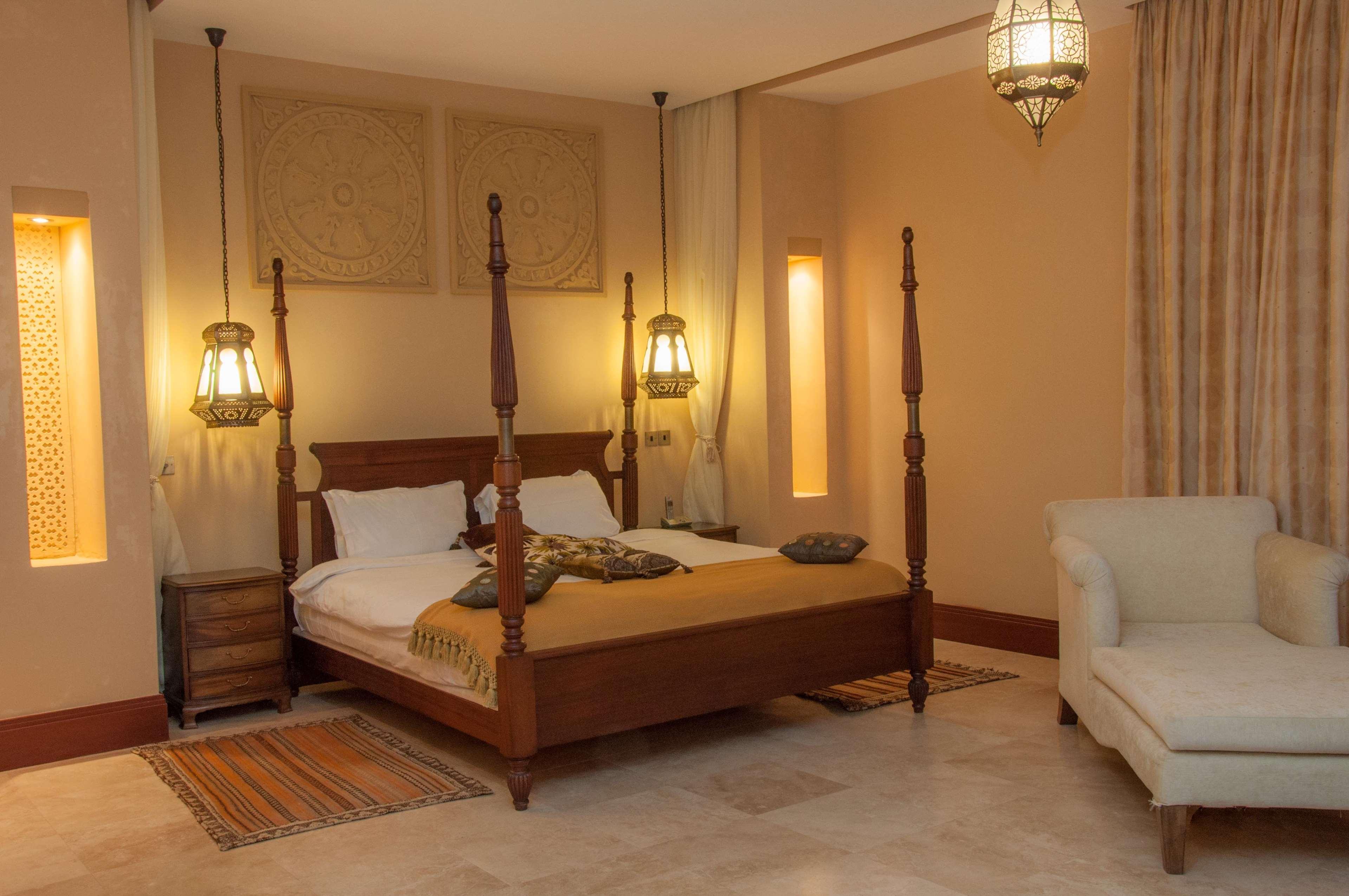 Cocoa Boutique Hotel - Your Kenyan Beachfront Bliss Момбаса Экстерьер фото