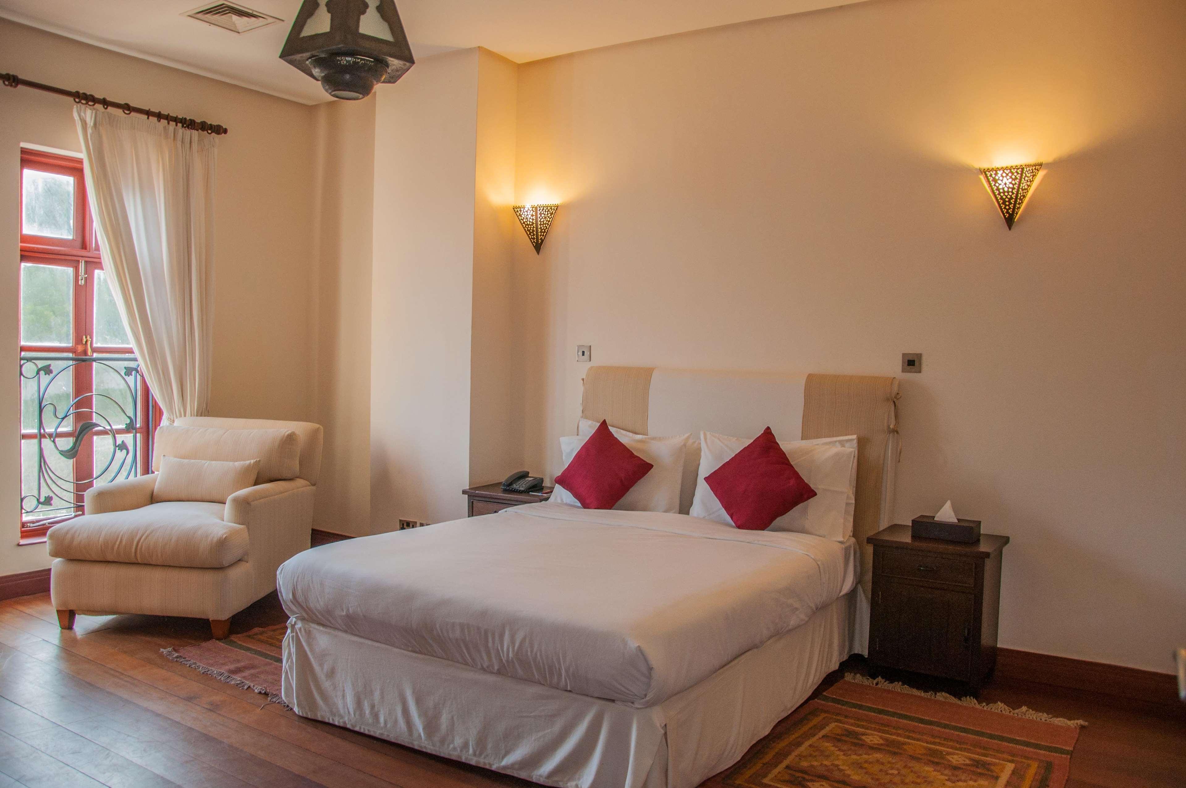 Cocoa Boutique Hotel - Your Kenyan Beachfront Bliss Момбаса Экстерьер фото