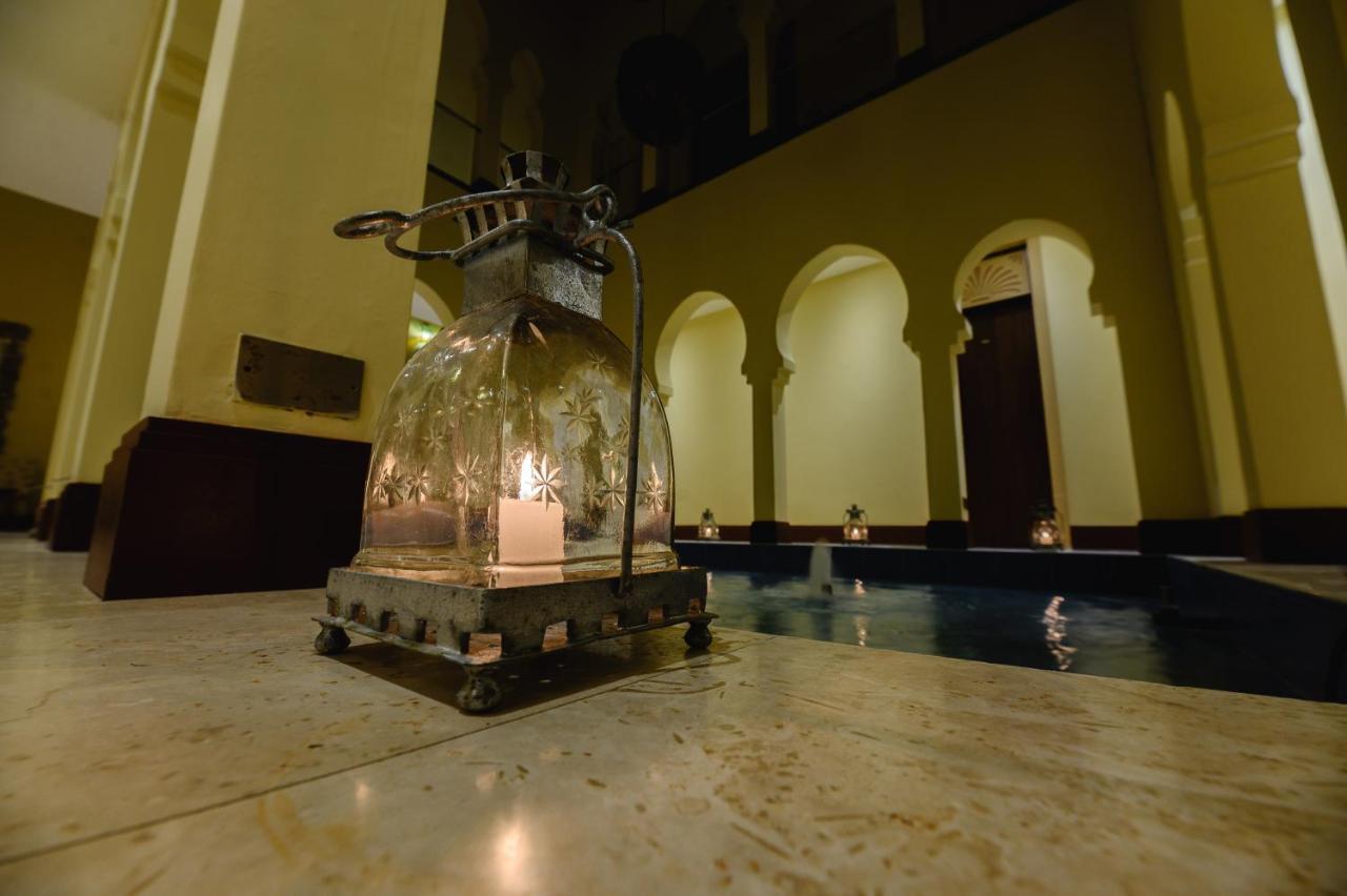 Cocoa Boutique Hotel - Your Kenyan Beachfront Bliss Момбаса Экстерьер фото