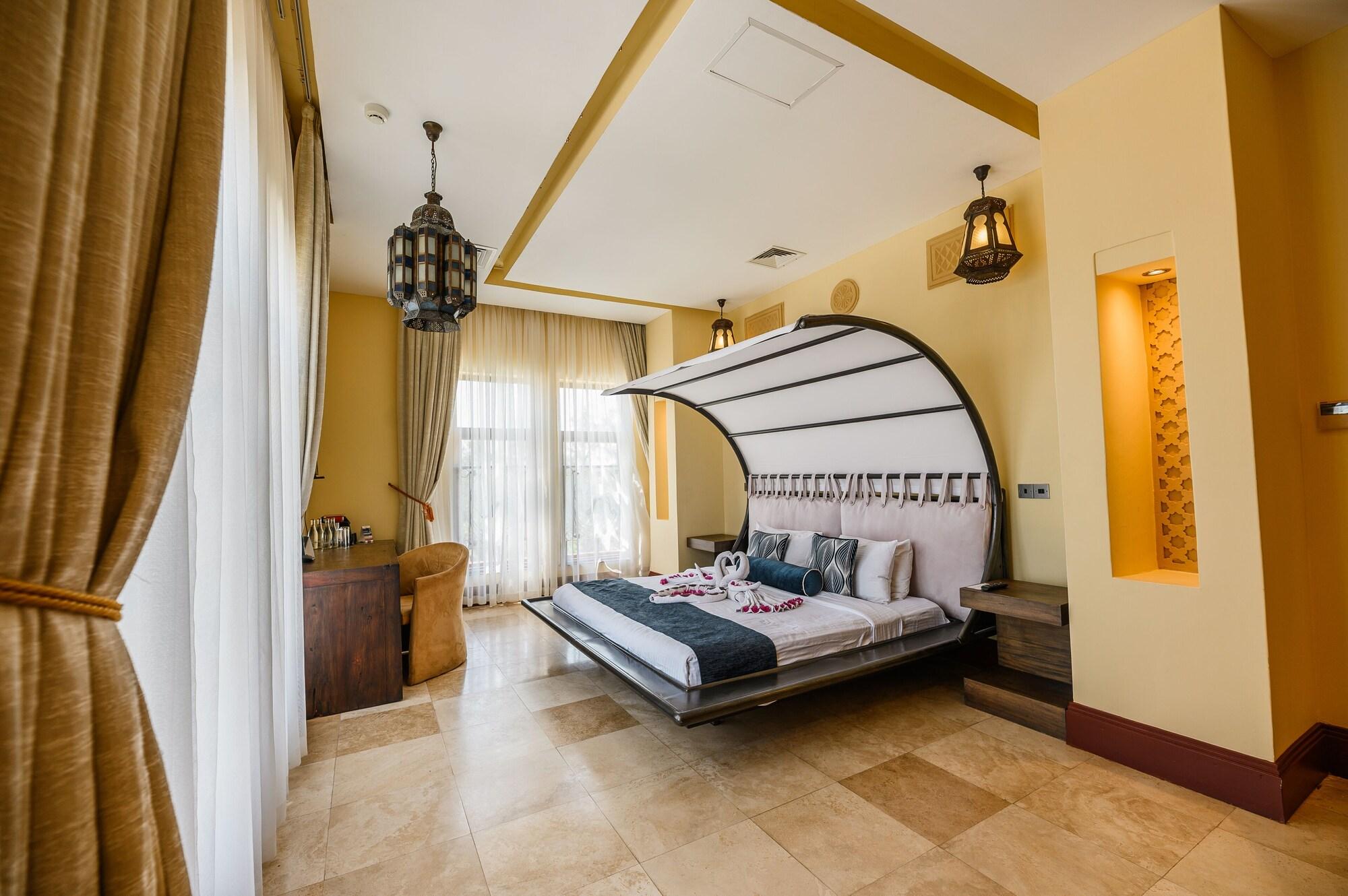 Cocoa Boutique Hotel - Your Kenyan Beachfront Bliss Момбаса Экстерьер фото