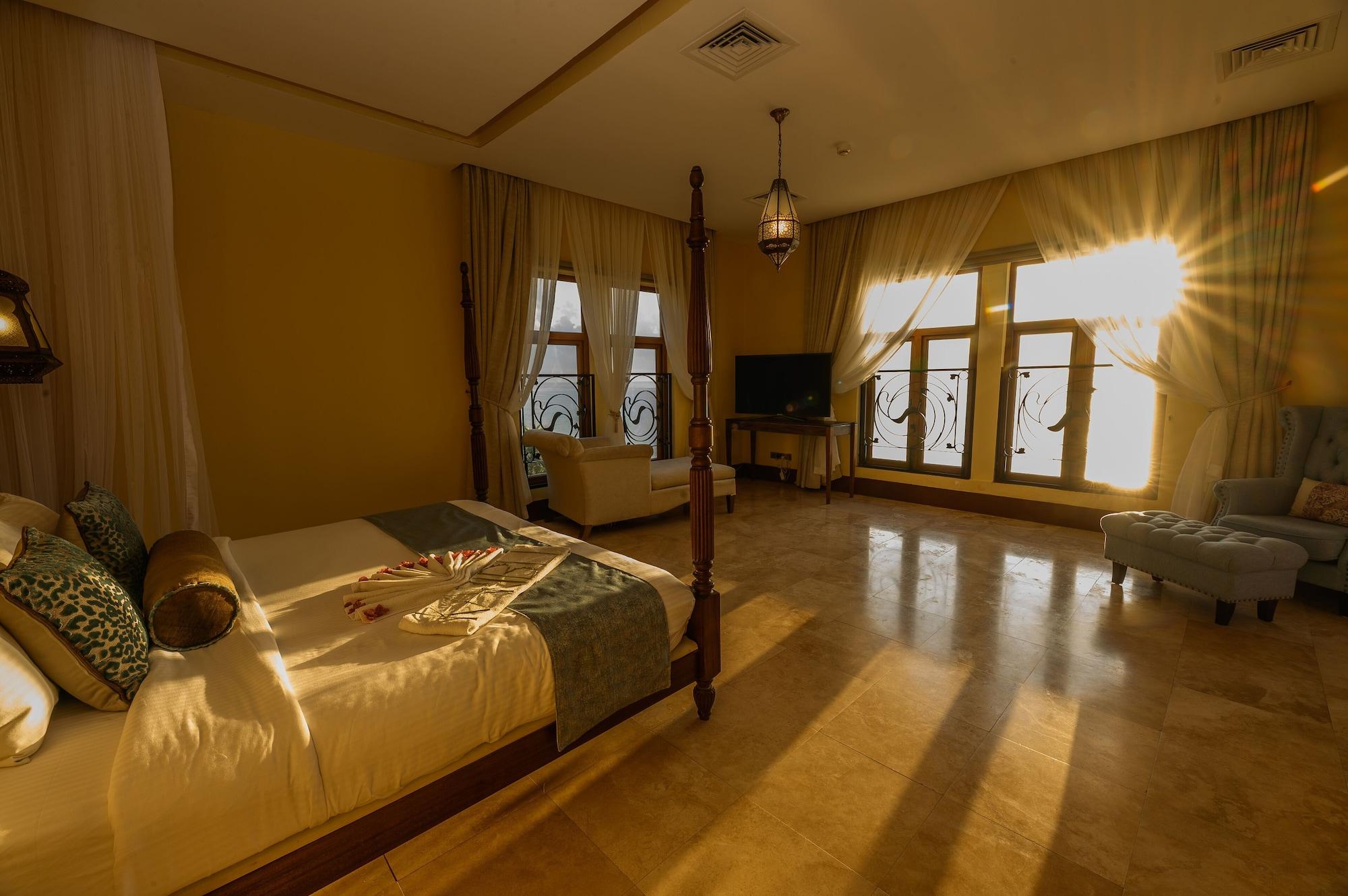 Cocoa Boutique Hotel - Your Kenyan Beachfront Bliss Момбаса Экстерьер фото